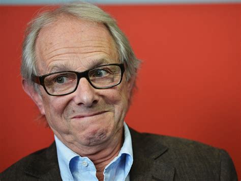Kenneth charles loach (born 17 june 1936) is an english filmmaker. Ken Loach makes public appeal for rare equipment to finish ...