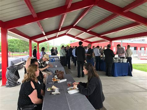 We did not find results for: Outdoor Meeting Spaces in Central PA | Carlisle Sports ...