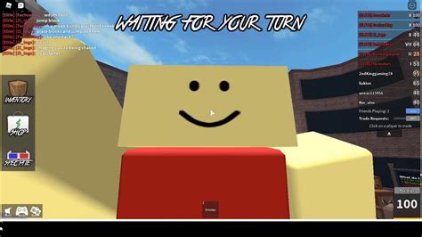 The murder mystery 2 wiki is a collaborative wiki based on the roblox game murder mystery 2 that mm2values • supreme values • roblox wiki • official mm2 discord server • official mm2 wiki. Roblox MM2 - YouTube