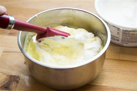 How To Make A Bavarian Cream Filling Livestrongcom