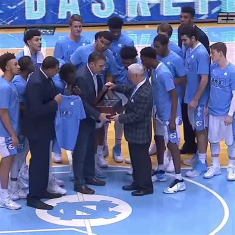 How to pick the perfect pair of shoes for every color suit. Roy Williams was given custom shoes signed by Michael ...