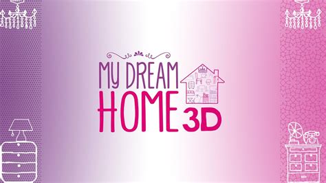 Get started on 3d warehouse. My Dream Home 3D --- ANDROID APPLICATION - YouTube