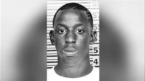Louisianas Top Court Rules Death Row Inmate Can Be Executed