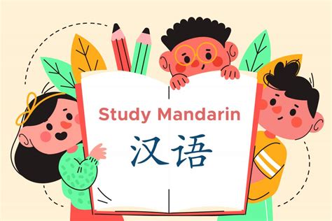 Belajar Bahasa Mandarin Untuk Pemula 6 Tips Kiddlesid