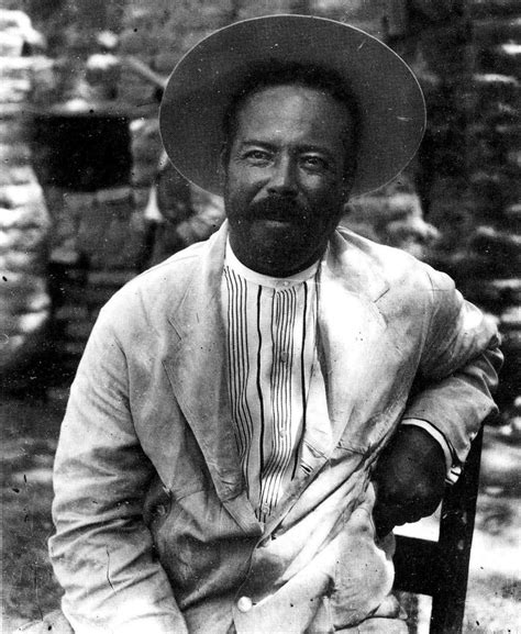Museums galleries churches synagogues mosques temples parks. Francisco Villa. | Pancho villa, Mexico history, Pancho