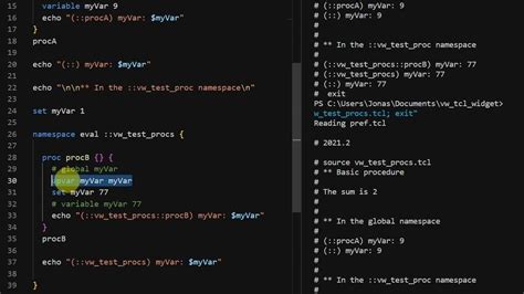 Course Tcl Scripting For Fpga Engineers Vhdlwhiz