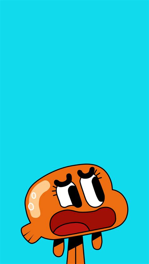 Gumball And Darwin Wallpapers Top Free Gumball And Darwin Backgrounds