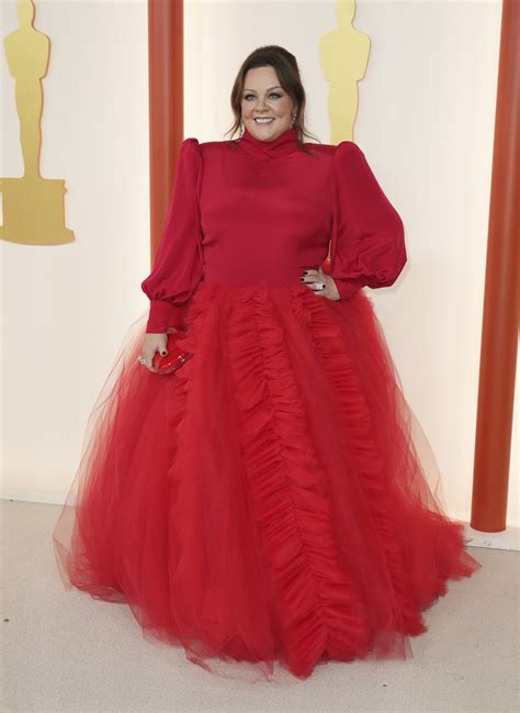 Oscars Red Carpet 2023 Find All Looks Fashion Dresses At Academy