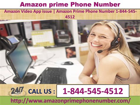To proceed, you would get a message on the new number. Pin on Amazon prime phone number