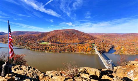 Hudson Highlands State Park In New York Tours And Activities Expedia