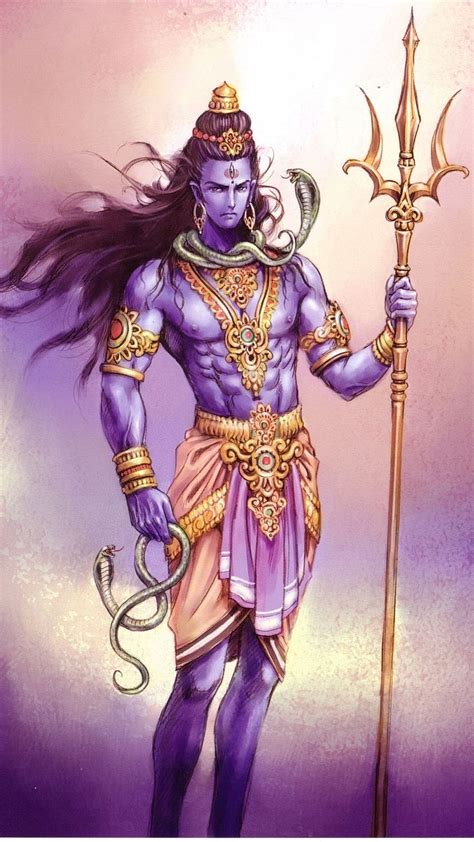 Incredible Collection Of 4k Lord Shiva Images Top 999 Stunning Wallpapers