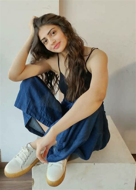 Pin By Praveen Kumar On Nazia Davison Slip Dress Fashion Long Sleeve Blouse
