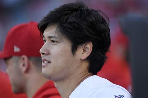 Mlb Insiders Predict Where Shohei Ohtani Will Wind Up In 2024 Insidehook