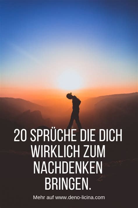 Wir lernen liebe kennen von kindheit an, liebe von mutter und vater. Trennung Sprüche Zum Nachdenken | Sprüche Kurz 2020