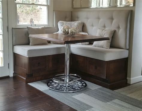 Industrial bar table vintage kitchen breakfast rustic metal narrow tall dining. Tall Breakfast Nook Table | F Wall Decoration