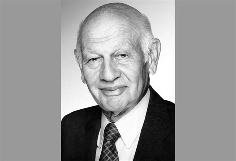 Asphalt Green to Unveil New Field Named After the Late Leonard Litwin