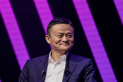 Jack ma yun the net worth of jack ma, the richest man in china, is. Jack Ma Biography: Success Story of Alibaba CEO
