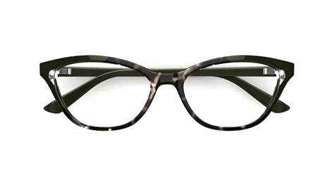 specsavers women s glasses lividus green frame €149 specsavers ireland