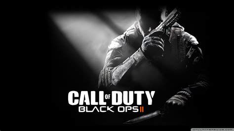 Download Call Of Duty Black Ops 6 Wallpaper 1920x1080 Wallpoper 444227
