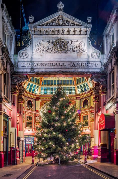 5 Best Places to Visit in December - Where to Travel in December 2017