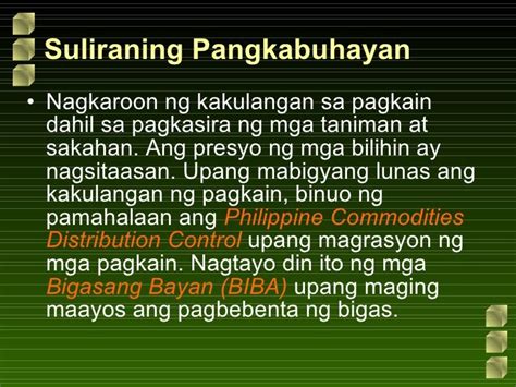 Sbs Language Mga Paratang Ng Kakulangan Sa Pag Alaga Sa Mga Buntis Na