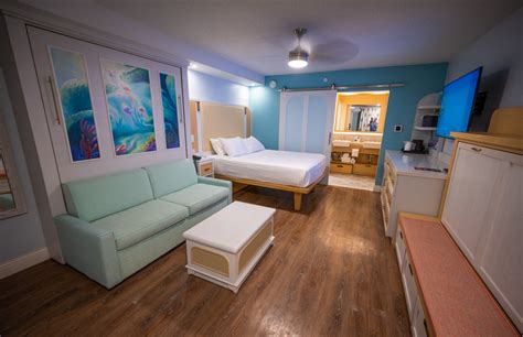 Best Rooms And Locations At Caribbean Beach Resort Cruisevacation News Hubb