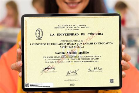 Blog Casos De Xito Instituciones Educativas Que Emiten Diplomas En