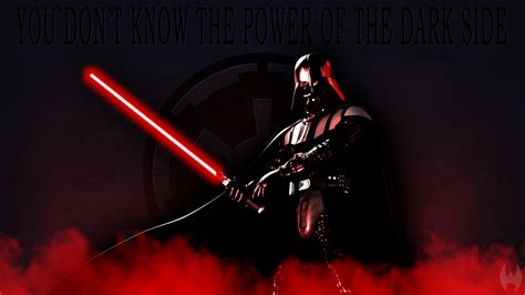 Darth Vader Star Wars Sith Lord 1920x1080 Download Hd Wallpaper