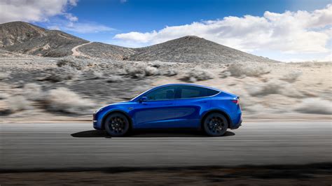 Tesla Car 2020 Photos Apro Pospage Auto