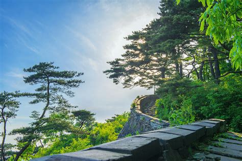 4 Must Visit Hidden Gems For Your Next South Korea Trip