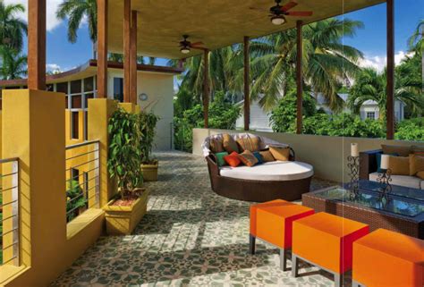 See more ideas about home, home decor, apartments for sale. Primed4Design: Florida Design Magazine ~ Miami Home & Decor