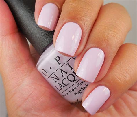 The Best Shades Of Pink Nail Polish Names Ideas Fsabd