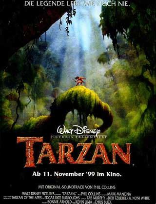 This vid is for you! The pooh: Daftar film - film animasi disney