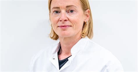 Dr Lore De Schryver Asz