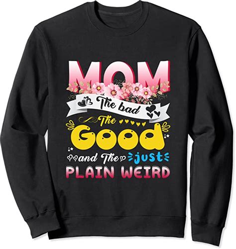 Mothers Day T Shirt Mothers Day Tshirts For Mom