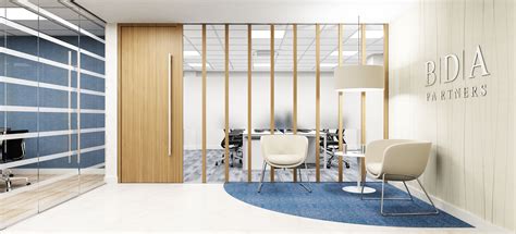 Simple And Small Waiting Area Waiting Area Design Office Reception