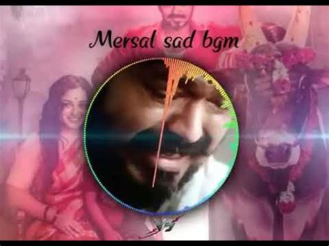 Latest and updated memes, video songs, quotes, funny, motivational, inspirational. Mersal Sad BGM // Tamil WhatsApp Status (Download link ...