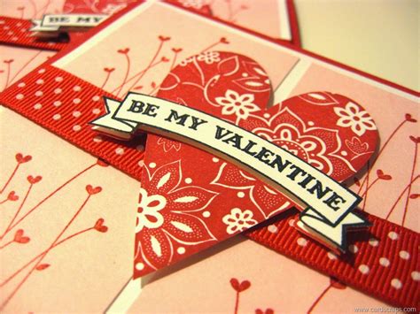 Surprise your loved ones with this beautiful and greeting card! 5 Valentine's Day Cards My Husband Should Have Really Given Me - 4 Boys Mother