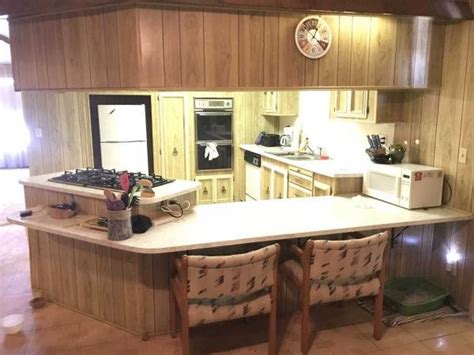 The duplex house plan gives a villa look and. Senior Retirement Living - 1976 Silvercrest Mobile Home For Sale in Las Vegas, NV