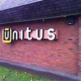 Images of Unitus Community Credit Union Phone Number