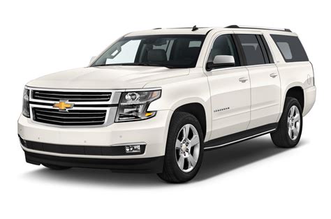 View photos, features and more. 2016 Chevrolet Suburban Reviews and Rating | Motor Trend