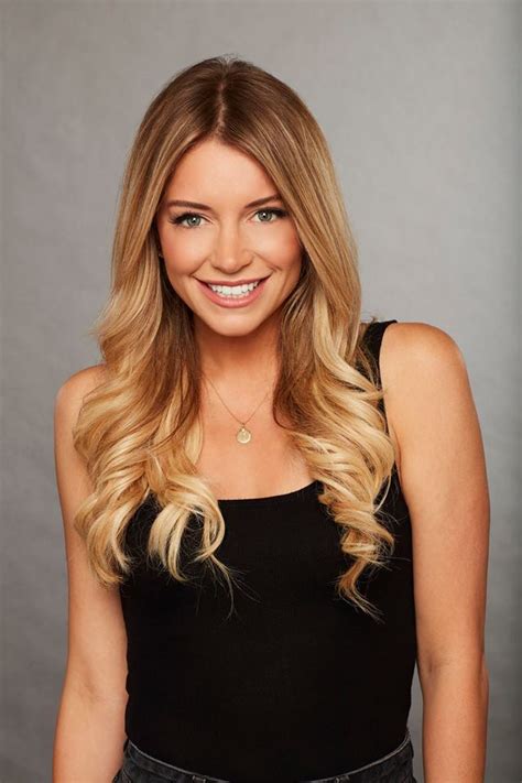 Meet The 29 Women Vying For Arie Luyendyk Jrs Heart On The Bachelor