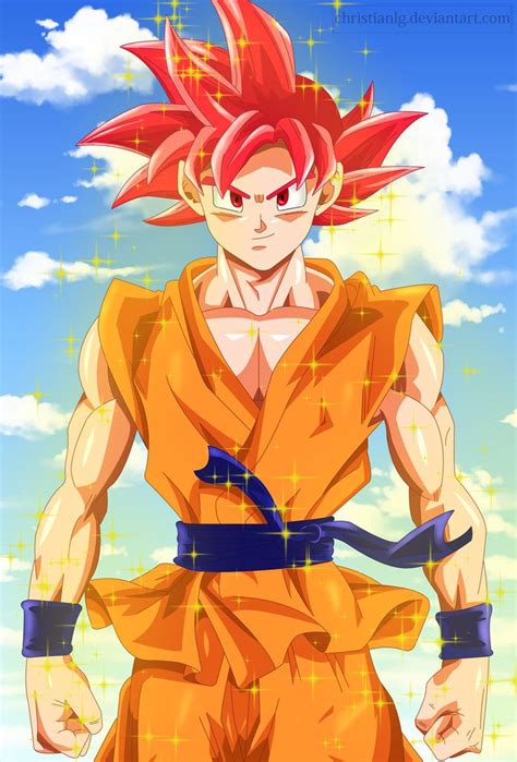 Pinterest Anime Dragon Ball Super Dragon Ball Image Dragon Ball Goku
