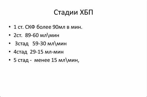 Хбп 4 стадии диета Хроническая почечная недостаточность. Хроническая болезнь почек Хроническая почечная недостаточность. Хроническая болезнь почек Хбп 4 стадии диета