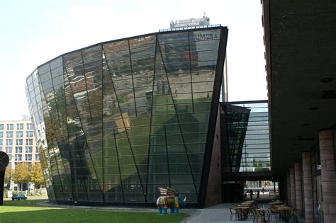 Check spelling or type a new query. Stadt- und Landesbibliothek Dortmund (Dortmund, 1999 ...