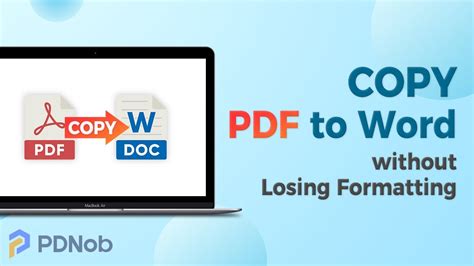 Update How To Copy And Paste From Pdf To Word Without Losing
