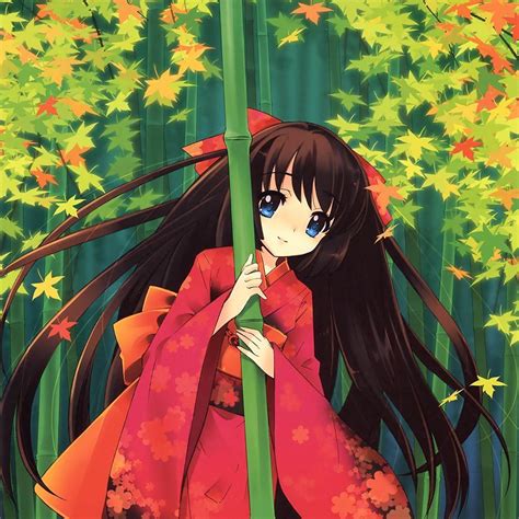 Anime Wallpaper Android Pinterest Anime Wallpaper Hd
