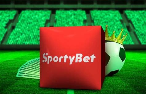 how to play sportybet and win everyday