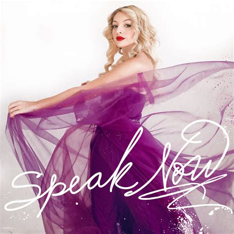 Speak Now Fanmade Single Cover Taylor Swift Fan Art 20403222 Fanpop