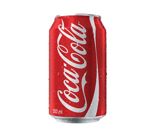 Coca cola logo png coca cola png coca cola bottle png coca cola can png coca cola logo white png cola png. Lata 335 ml - PIZZERIA ROCKYS